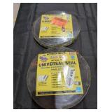UNOPENED BY ROCKEY TEAM, Could Be Opened At