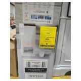 Vissani 5000BTU Portable Air Conditioner