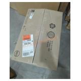 Unopened By ROCKEY TEAM, maybe opened at preview