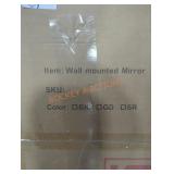 Unopened By ROCKEY TEAM, maybe opened at preview