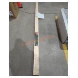 Pine Ridge Solid Wood Planking