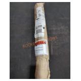 Unopened By ROCKEY TEAM, maybe opened at preview