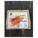 Unopened By ROCKEY TEAM, maybe opened at preview