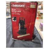 UNOPENED BY ROCKEY TEAM, Could Be Opened At