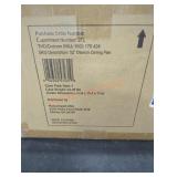 Unopened By ROCKEY TEAM, maybe opened at preview