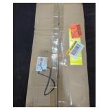 Unopened By ROCKEY TEAM, maybe opened at preview