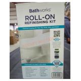 UNOPENED BY ROCKEY TEAM, Could Be Opened At