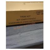 UNOPENED BY ROCKEY TEAM, COULD BE OPENED AT