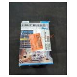 Unopened By ROCKEY TEAM, maybe opened at preview