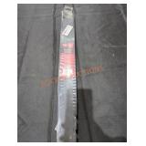 UNOPENED BY ROCKEY TEAM, Could Be Opened At