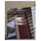 Unopened By ROCKEY TEAM, maybe opened at preview