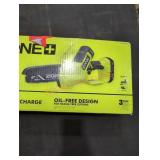 Unopened By ROCKEY TEAM, maybe opened at preview