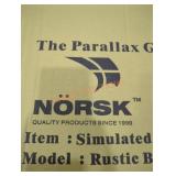 Unopened By ROCKEY TEAM, maybe opened at preview