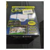 UNOPENED BY ROCKEY TEAM, Could Be Opened At