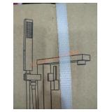 Unopened By ROCKEY TEAM, maybe opened at preview