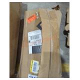 Henry 542 Liquid Backer Board 40 lb Bag