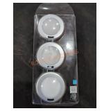 Unopened By ROCKEY TEAM, maybe opened at preview