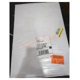 Unopened By ROCKEY TEAM, maybe opened at preview