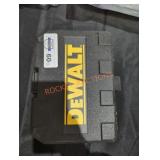 UNOPENED BY ROCKEY TEAM, Could Be Opened At