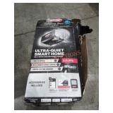 Belt Drive Garage Door Opener