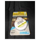 UNOPENED BY ROCKEY TEAM, Could Be Opened At