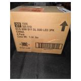 UNOPENED BY ROCKEY TEAM, Could Be Opened At
