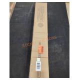 Unopened By ROCKEY TEAM, maybe opened at preview