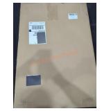 Unopened By ROCKEY TEAM, maybe opened at preview