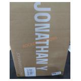 Unopened By ROCKEY TEAM, maybe opened at preview