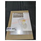 UNOPENED BY ROCKEY TEAM, Could Be Opened At