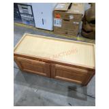 30" x 12" x 12 Cabinet Base