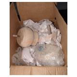 UNOPENED BY ROCKEY TEAM, Could Be Opened At