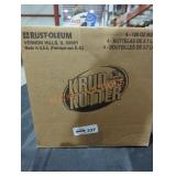 Box Lot