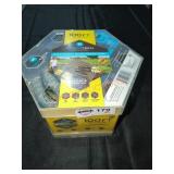 UNOPENED BY ROCKEY TEAM, Could Be Opened At