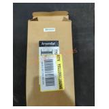 Unopened By ROCKEY TEAM, maybe opened at preview