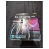 UNOPENED BY ROCKEY TEAM, Could Be Opened At