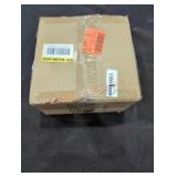 Unopened By ROCKEY TEAM, maybe opened at preview