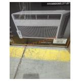 LG 8,000 btu window air conditioner