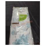 UNOPENED BY ROCKEY TEAM, COULD BE OPENED AT