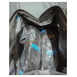 UNOPENED BY ROCKEY TEAM, COULD BE OPENED AT