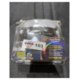 UNOPENED BY ROCKEY TEAM, Could Be Opened At