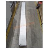 CROWNWALL Home 6"x 8