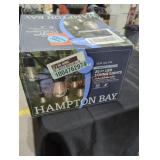 UNOPENED BY ROCKEY TEAM, COULD BE OPENED AT