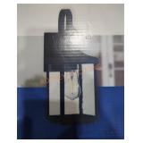 Unopened By ROCKEY TEAM, maybe opened at preview