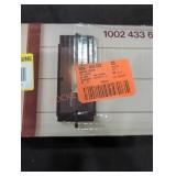 Unopened By ROCKEY TEAM, maybe opened at preview