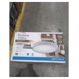 NuTone Ventilation Fan