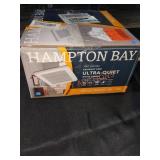 UNOPENED BY ROCKEY TEAM, Could Be Opened At