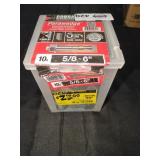 UNOPENED BY ROCKEY TEAM, Could Be Opened At