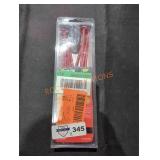 UNOPENED BY ROCKEY TEAM, Could Be Opened At