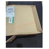 Unopened By ROCKEY TEAM, maybe opened at preview